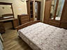Просторная 2-комнатная квартира с готовым ремонтом