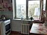 2-комнатная квартира под косметический ремонт