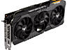 RTX 3060 TI 8 GB