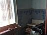 Светлана. Продаётся дом. 11 500 евро