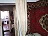 Светлана. Продаётся дом. 11 500 евро