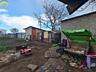 Уютный дом за городом — тишина, воздух и своя земля