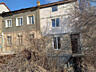 Продам большую трехуровневую квартиру, ул. Балковская/Дюковский парк.