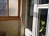 Продам квартиру 67.2 кв. м., 4/9, ул. Балковская/Дюковский парк.
