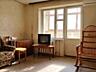 Продам квартиру 67.2 кв. м., 4/9, ул. Балковская/Дюковский парк.