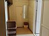 Продам квартиру 67.2 кв. м., 4/9, ул. Балковская/Дюковский парк.