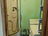 Продам квартиру 67.2 кв. м., 4/9, ул. Балковская/Дюковский парк.