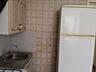 Продам квартиру 67.2 кв. м., 4/9, ул. Балковская/Дюковский парк.