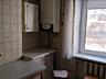 Продам квартиру 67.2 кв. м., 4/9, ул. Балковская/Дюковский парк.