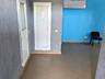 Продам коммерческое помещение 65 кв. м в центре с. Суклея