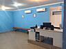 Продам коммерческое помещение 65 кв. м в центре с. Суклея