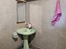 Продам коммерческое помещение 65 кв. м в центре с. Суклея