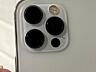 iPhone 12 Pro 128gb 81%