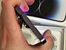 iPhone 14 Pro Max 128gb 84%