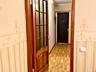 В Продаже 2-ком кв-ра 7/9 -эт. доме р-н 5 той школы