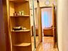 В Продаже 2-ком кв-ра 7/9 -эт. доме р-н 5 той школы