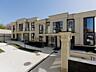 Vânzare, townhouse, 2 nivele, 3 camere, strada Maciesilor, Telecentru
