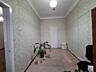 2-х комнатная квартира, Буюканы.
