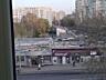 2-х комнатная квартира, Буюканы.