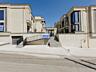 Vânzare, townhouse, 2 nivele, 3 camere, strada Maciesilor, Telecentru
