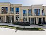 Vânzare, townhouse, 2 nivele, 3 camere, strada Maciesilor, Telecentru