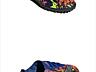 футбольные бутсы adidas Nemeziz Messi 19.4