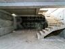 Vânzare, townhouse, 2 nivele, 3 camere, strada Maciesilor, Telecentru