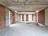 Vânzare, townhouse, 2 nivele, 3 camere, strada Maciesilor, Telecentru