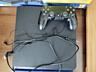 Sony PlayStation 4 Slim 1 Tb.