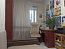 Продам квартиру 88 кв. м., 14/16, ул. Вл. Высоцкого/Ак. Сахарова.