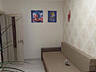 Продам квартиру 88 кв. м., 14/16, ул. Вл. Высоцкого/Ак. Сахарова.