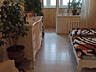 Продам квартиру 88 кв. м., 14/16, ул. Вл. Высоцкого/Ак. Сахарова.