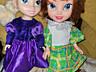 Продам куклы