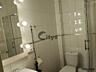 Apartament - 51  m²  , Chisinau