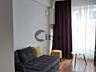 Apartament - 51  m²  , Chisinau