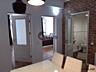 Apartament - 51  m²  , Chisinau