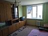 1 комнатная 4/5