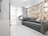 Apartament - 22  m²  , Chisinau
