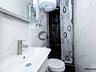 Apartament - 22  m²  , Chisinau