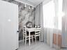 Apartament - 22  m²  , Chisinau