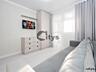 Apartament - 22  m²  , Chisinau