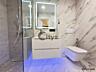 Apartament - 62  m²  , Chisinau