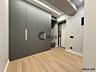 Apartament - 62  m²  , Chisinau