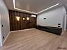 Apartament - 62  m²  , Chisinau