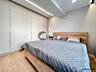 Apartament - 62  m²  , Chisinau