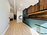 Apartament - 62  m²  , Chisinau