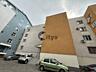 Apartament - 62  m²  , Chisinau