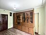 Apartament - 17  m²  , Chisinau