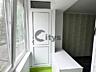 Apartament - 17  m²  , Chisinau