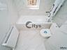 Apartament - 46  m²  , Chisinau